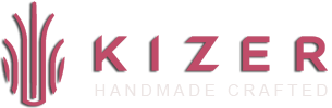 Компания складных ножей KIZER Cutlery в России